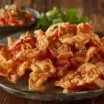 chicharrones - featured image