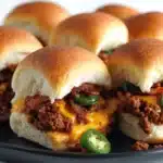 cowboy sliders - featured image