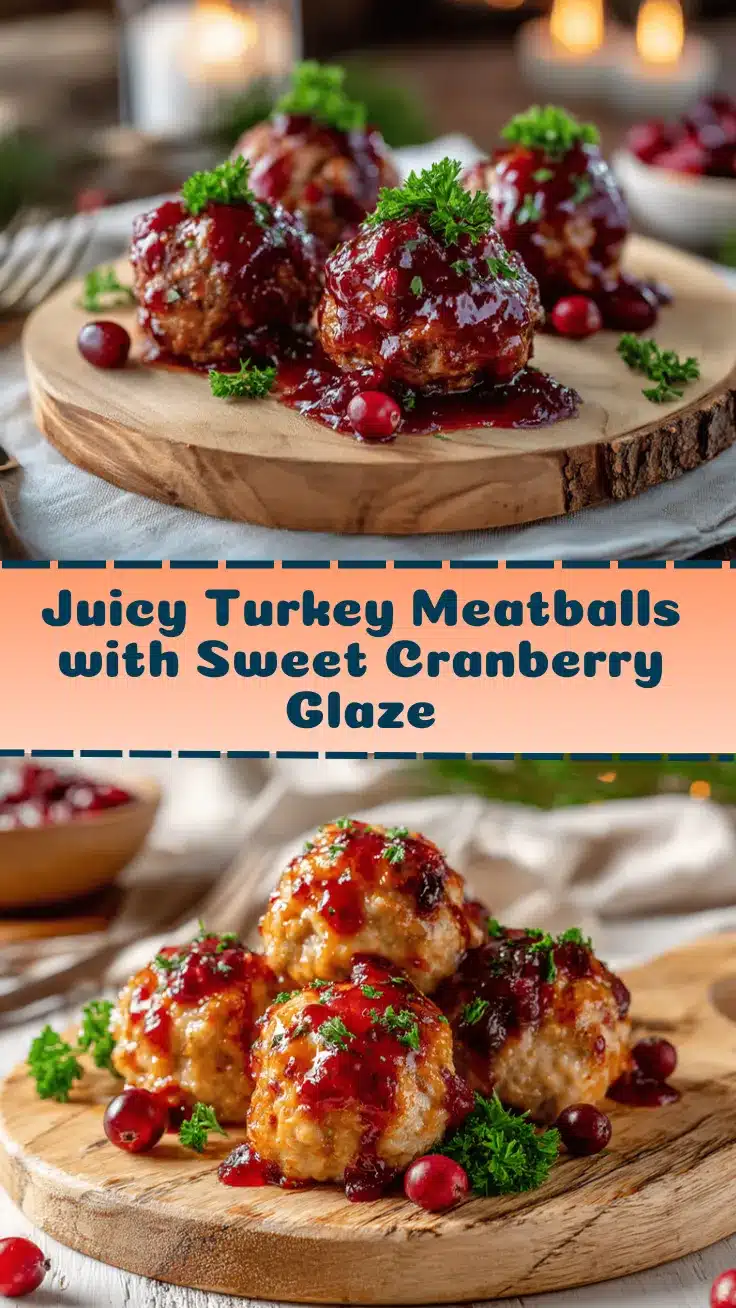 turkey meatballs recipe recipe